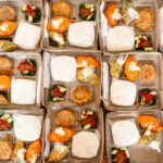rice box or nasi kotak 2026 03 24 10 25 58 utc