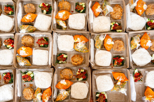 rice box or nasi kotak 2026 03 24 10 25 58 utc