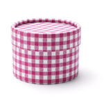 round gift box 2026 03 16 00 33 39 utc