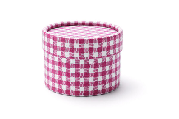 round gift box 2026 03 16 00 33 39 utc