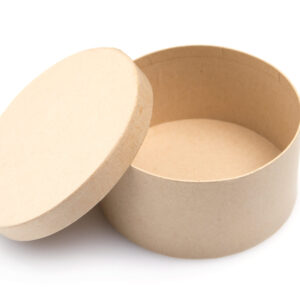round paper box 2026 03 17 04 06 12 utc