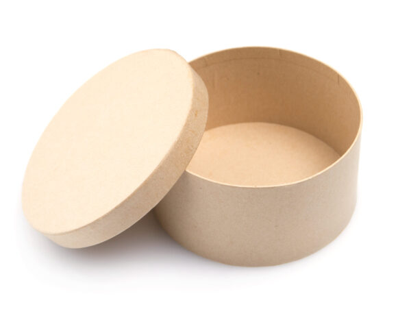 round paper box 2026 03 17 04 06 12 utc