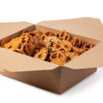 salt pretzels in box 2026 01 07 07 12 59 utc