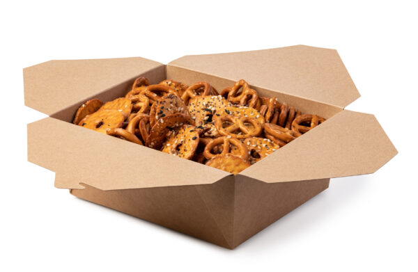 salt pretzels in box 2026 01 07 07 12 59 utc