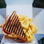 sandwich with french fries 2026 01 07 01 34 53 utc