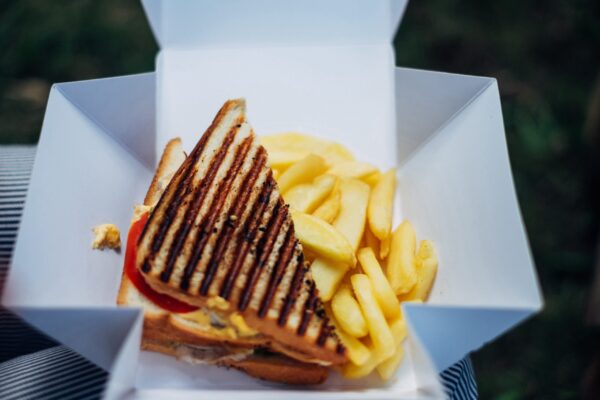 sandwich with french fries 2026 01 07 01 34 53 utc