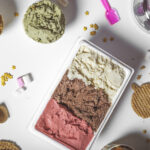 selection of italian artisan flavors variety of i 2026 01 07 23 18 25 utc