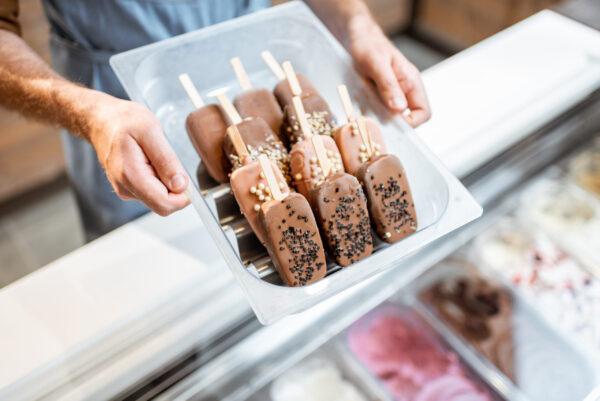 seller with ice cream on a stick 2026 03 24 23 57 49 utc