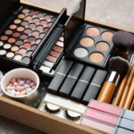 set of different professional makeup products in b 2026 03 19 20 07 45 utc