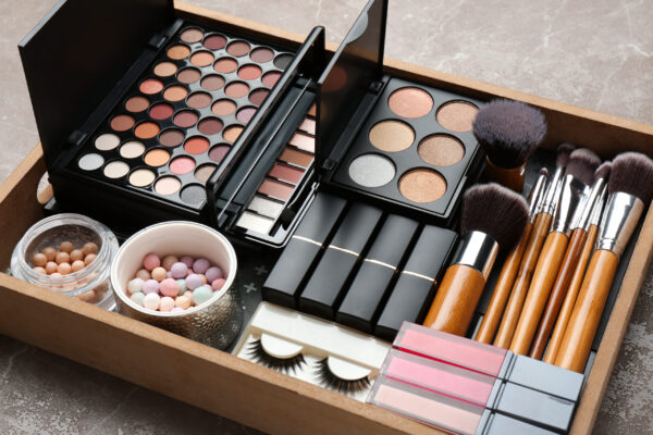 set of different professional makeup products in b 2026 03 19 20 07 45 utc