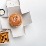 set of fast food delivery restaurant menu delic 2026 01 09 08 18 12 utc
