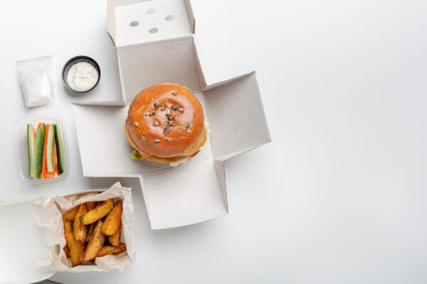 set of fast food delivery restaurant menu delic 2026 01 09 08 18 12 utc