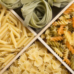 set of italian pasta 2026 03 16 02 08 31 utc