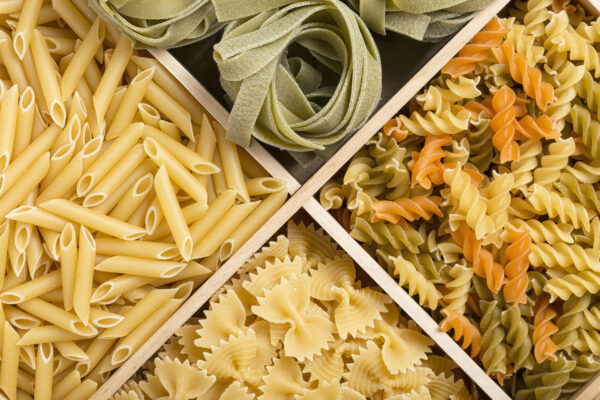 set of italian pasta 2026 03 16 02 08 31 utc