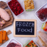 set of various frozen products 2026 01 05 05 24 32 utc