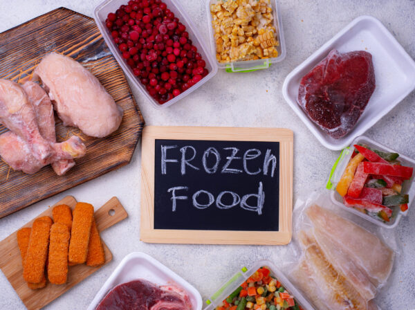 set of various frozen products 2026 01 05 05 24 32 utc