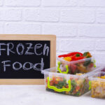 set of various frozen products 2026 01 05 05 42 43 utc