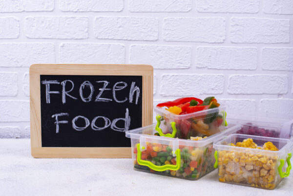 set of various frozen products 2026 01 05 05 42 43 utc