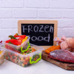 set of various frozen products 2026 01 05 05 57 25 utc