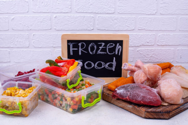 set of various frozen products 2026 01 05 05 57 25 utc