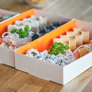 set of various sushi rolls 2026 01 09 08 36 51 utc (1)
