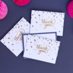 several small thank you cards and pink tissue pape 2026 01 08 00 22 43 utc