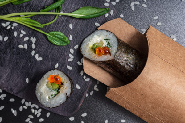 still life japanese cuisine roll in a package f 2026 04 15 05 08 56 utc