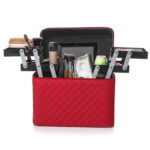 stylish case with makeup products and beauty acces 2026 03 27 03 02 06 utc