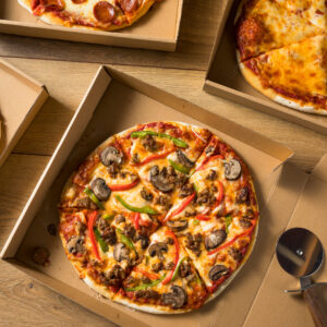 take out pizza in a box 2026 01 07 00 58 11 utc