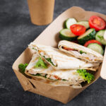 take out quesadilla with chicken tomatoes and che 2026 03 19 08 01 38 utc