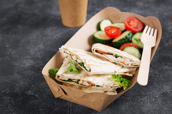 take out quesadilla with chicken tomatoes and che 2026 03 19 08 01 38 utc