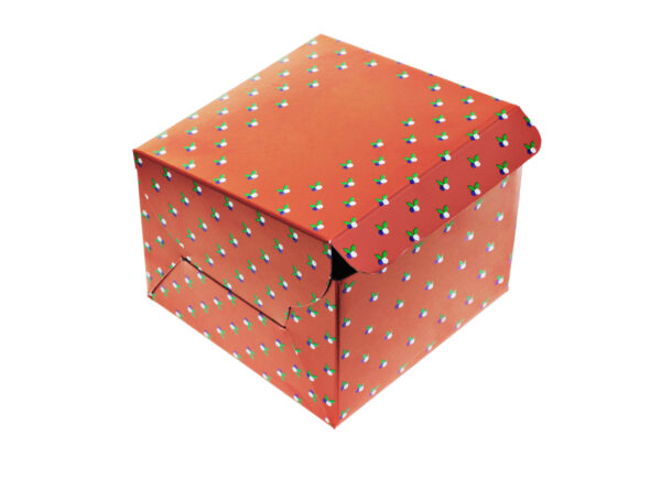 takeaway paper box 2026 03 16 01 26 11 utc
