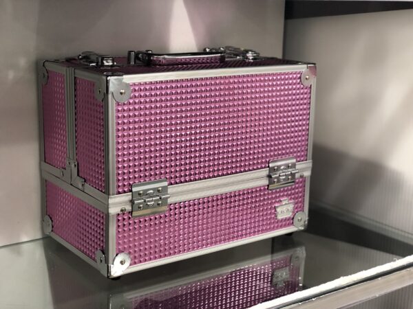 teens choice for cosmetic case 2026 03 17 05 02 39 utc (1)