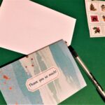 thank you thank you notes polite manners 2026 03 19 07 00 13 utc