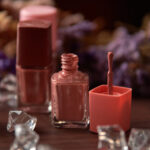 the bottles of nail polish on the table 2026 03 19 23 56 28 utc