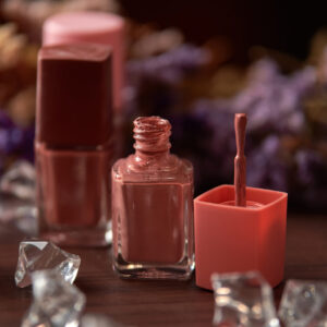 the bottles of nail polish on the table 2026 03 19 23 56 28 utc