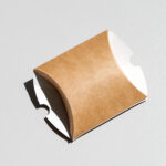 the box made of craft cardboard is collapsible gi 2026 03 16 02 07 49 utc