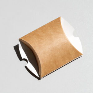 the box made of craft cardboard is collapsible gi 2026 03 16 02 07 49 utc