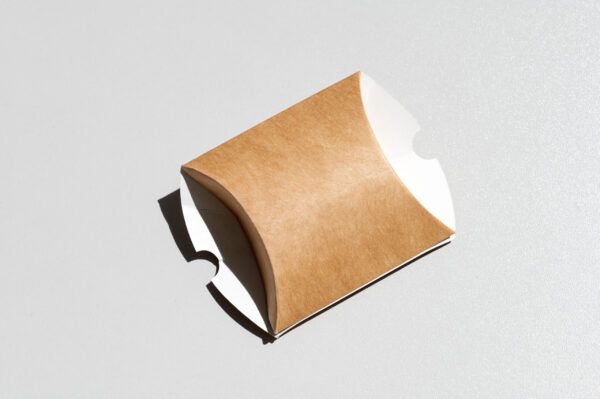 the box made of craft cardboard is collapsible gi 2026 03 16 02 07 49 utc