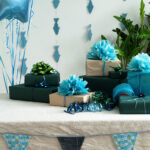 the decor of a children s table for a birthday 2026 01 06 08 58 33 utc