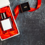 top view of engagement band perfume in gift box on 2026 03 18 13 43 02 utc