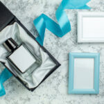 top view perfume bottle in perfume box empty pictu 2026 03 18 11 55 49 utc