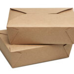 two delivery blank carton box for ready to eat foo 2026 03 15 23 28 36 utc