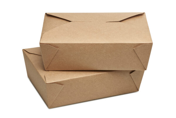 two delivery blank carton box for ready to eat foo 2026 03 15 23 28 36 utc