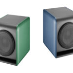 two speakers 2026 01 05 23 05 59 utc