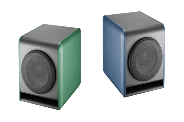 two speakers 2026 01 05 23 05 59 utc