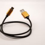 usb a to usb c male computer cable 2026 03 18 07 04 17 utc