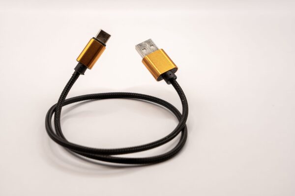 usb a to usb c male computer cable 2026 03 18 07 04 17 utc