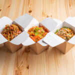 variety of noodle in take away cardboard box 2026 01 06 10 41 08 utc