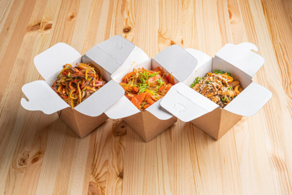 variety of noodle in take away cardboard box 2026 01 06 10 41 08 utc